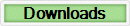 Downloads