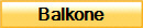Balkone