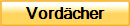 Vordcher